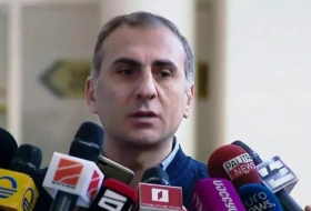 Алеко Элисашвили заявляет, что с «Грузинской мечтой» достигнута договоренность и он войдет в парламент вместе с Леваном Иоселиани