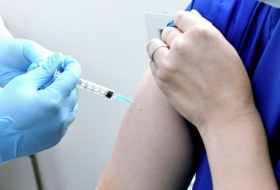 В Минздраве Грузии сообщили об еще одном случае осложнений после вакцинации от COVID-19