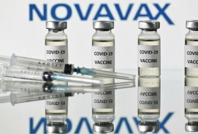 Грузия получит миллион доз вакцины компании Novavax в июне