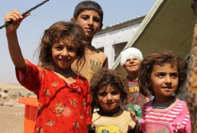 Obstacles to the return of the missing Yazidis