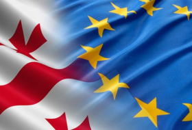 ЕС назвал “поспешными” новые изменения в грузинском законодательстве