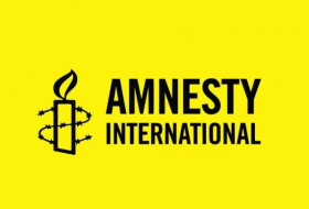 Amnesty International опубликовала отчет о ситуации с правами человека в 2020 году