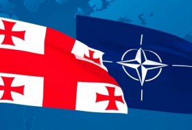 Гарибашвили: Грузия нужна НАТО так же, как и НАТО нам