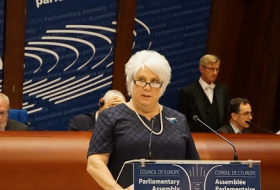 В Европарламенте призывают оставшиеся партии Грузии подписать соглашение по выходу из кризиса