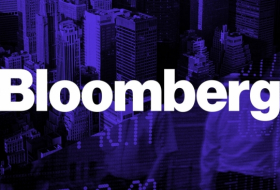 Bloomberg публикует рейтинг самых безопасных стран во время пандемии