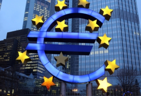 Европейский банк будет и дальше помогать Грузии восстанавливать экономику