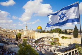 С сегодняшнего дня граждане Грузии могут зарегистрироваться на легальную работу в Израиле