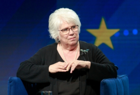 Georgia should not wait for the consent to join the EU in 2024-Marina Kaljurand