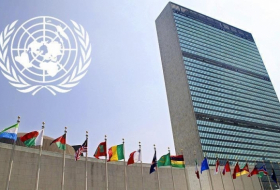 Эксперты ООН: ИГИЛ совершило геноцид против езидов