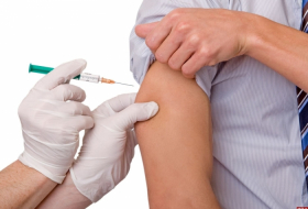 Регистрация на массовую вакцинацию в Грузии стартует 3 июля
