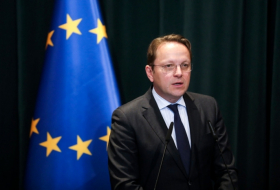 Евросоюз выделит для Грузии инвестиции в размере 3,9 млрд евро