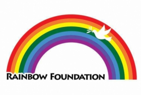 Шведский фонд «The Rainbow Foundation» собрал деньги для оказания помощи грузинским активистам ЛГБТК+