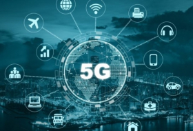 Тендер на строительство сети 5G будет объявлен в Грузии