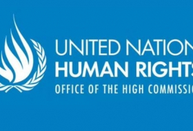 Офис Верховного комиссара ООН по правам человека осудил нападения на журналистов и организаторов «Тбилиси Прайда»