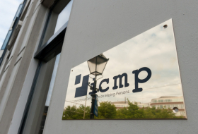 Езидские НПО, организованные ICMP в Гааге