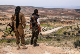 Pentagon: PKK blocks implementation of the Shangal Agreement