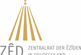 Recommendations of the Yazidi Advisory Council in Germany for the parties and blocs that will form the next government in Germany