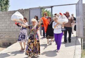 Yezidi traditions - Yezidi weddings