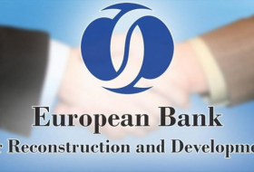 The EBRD outlined the prospects of its work in Georgia for the next five years