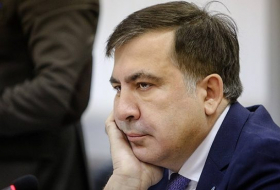 The trial of Mikhail Saakashvili in the case of the events of November 7 will take place today
