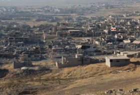 Al-Juburi: If the Yezidi population lives in the camps of Kurdistan, Sinjar will not be restored