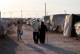 Министерство иммиграции Ирака: Следующий год будет последним для езидских беженцев и переселенцев в лагерях