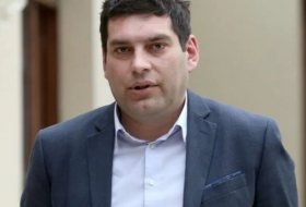 Депутат «Мечты»: отказ Грузии в предоставлении статуса кандидата приведет к ужасным последствиям