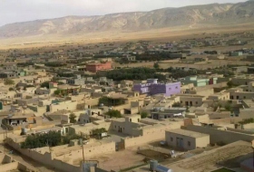 Yezidis fear new unrest at Home in Shangal