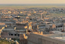 Sinjar- Will the development of local government save one and a half billion dinars