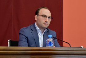 Грузинская мечта представила план действий по реформированию судебной системы