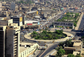 В Багдаде пройдёт форум по защите прав езидского меньшинства