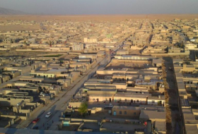 Sinjar hub: Security dilemma and strategic challenges facing Iraq
