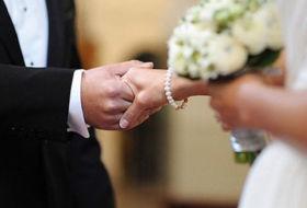Езидский брак, как фактор сохранения национальной идентичности
