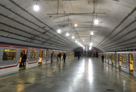 Реабилитация метро «Варкетили» начнется 9 февраля, станция метро будет закрыта в июне-августе
 
