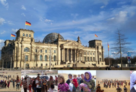 Ходатайства езидов из Ирака о предоставлении убежища в Германии стали отклоняться все чаще