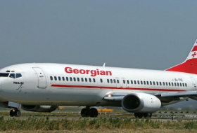 «Сейчас не время» — Госдеп США прокомментировал восстановление авиасообщения между Грузией и Россией