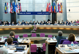 Council of Europe recommendation on Armenia: the authorities should introduce further professional, adult and continuing education in Yazidi language