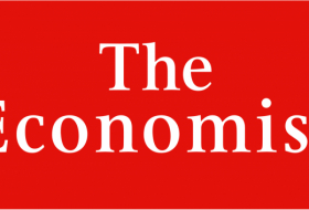 The Economist li ser rêya Ewropayê ya Gurcistan, Ukrayna, Moldova û Balkanan dinivîse