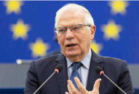 Josep Borrell explained what exactly the European Union expects from Georgia and how to do it as soon as possible