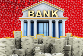 TBC и Bank of Georgia заявили, что продолжают соблюдать режим санкций без исключений
