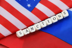 США ввели в отношении России санкции из-за закупки ракет у Северной Кореи