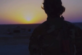 Батальон езидских девушек: Истории силы и решимости в борьбе против ИГИЛ