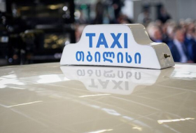 Неактивированное до 1 апреля разрешение на такси будет автоматически аннулировано и восстановить его будет невозможно