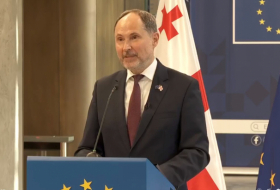Paweł Herczyński: Political leaders should work constructively together, involve civil society and business to realize the European aspirations of the population