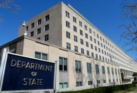US Department of State estimates allocation of USD 80 million for Georgia in FY 2025