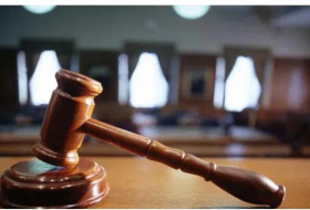 Неправительственные организации - Судьи через суд остановили процесс проверки их имущества Антикоррупционным бюро