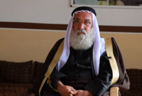 Shamo Saido you can't make alliances in self-interest by shielding Yazidis