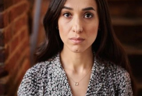 Fighting for Justice and Supporting Victims of Sexual Violence in Conflict: An Interview with Nadia Murad for the Cambridge Journal of Law, Politics and the Arts