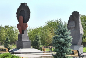 Парламент Армении собирается установить день памяти геноцида езидов в Синджаре