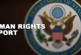 US Department of State 2023 Human Rights Report on Armenia